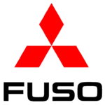 800px-Mitsubishi_Fuso_logo