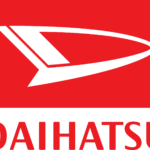 Daihatsu-logo-1977-red-1600x1310