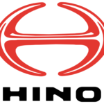 Hino_Motors_logo.svg