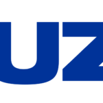 Suzuki_Motor_Corporation_logo.svg