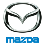 mazda-logo-png_seeklogo-89735