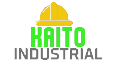 Kaito Industrial Limited